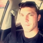 Jackson  Rollings - @jacksonrollings - Instagram