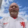 Jackson Rollince - @jackson.rollince013 - TikTok