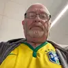 Jackson Rollince - @jackson.rollince596 - TikTok