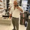 jackson_rollince - @jackson_rollince0 - TikTok