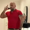 jackson_rollince - @jacksonrollince0 - TikTok