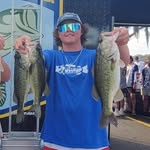 Jackson Rollins - @jackson_rollins2025 - Instagram