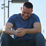Jackson Rollins - @jackson.rollins.3781 - Instagram