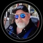 Jackson Rollins - @jacksonrollins20 - Instagram