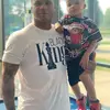Jackson Rollins - @jackson.rollins0 - TikTok