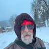 jacksonrollince60 - @jacksonrollince60 - TikTok