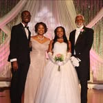 Rollin Jackson - @drj1906 - Instagram