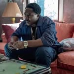 Rollin Jackson - @raw_bullies_90s - Instagram