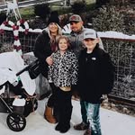 Rollin’ with the Jackson’s - @rollinwiththejacksons - Instagram