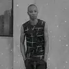 ROLLINS Jackson - @jacksonrollins2 - TikTok