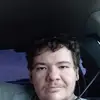 Jeffrey Wilson745 - @rollingwilson - TikTok