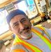 Robin Wilson  - Facebook