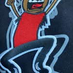 Rollin Wilson - @suckerfree_fosho - Instagram