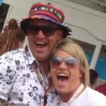 Rollin with the Wilson's - @rollin_withthe_wilsons - Instagram