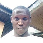 Wilson Rollins - @wilsonrollins504 - Instagram