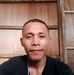 Wilson Rulliñ Saga - Facebook