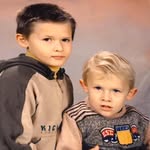 Wilson - @wilson_rollin_02 - Instagram