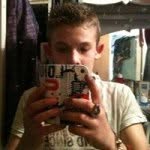 Wilson - @wilsonrollin - Instagram