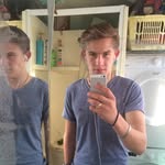 Wilson.rollin - @wilson.rollin02 - Instagram
