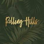 Artzyhauz - Rolling Hills Karawang - @rollinghillskarawang.official - Instagram