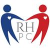RHPC - @rollinghills_ - TikTok