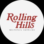 Rolling Hills - @rollinghillssupply - Instagram