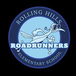 Rolling Hills - @rollinghills_fsd - Instagram