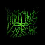 Rolling Hills - @rollinghillsbandofficial - Instagram