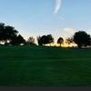 Rolling Hills - @rollinghills208 - TikTok