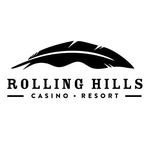 Rolling Hills Casino - @rhillscasino - Instagram