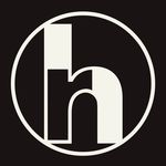 Rolling Hills Community Church - @rollinghillscommunity - Instagram