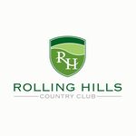 Rolling Hills Country Club - @rollinghillscc_public - Instagram