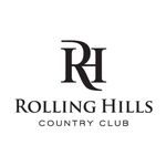 Rolling Hills Country Club - @rhccgolf - Instagram