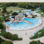 Rolling Hills County Park - @rollinghillspark - Instagram