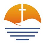 Rolling Hills Covenant Church - @rollinghillscovenant - Instagram