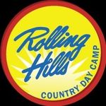 Rolling Hills Day Camp - @rollinghillscountrydaycamp - Instagram