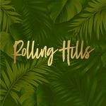 Rolling Hills Estates - @rollinghills.id - Instagram