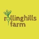 Rolling Hills Farm - @rolling_hills_farm - Instagram