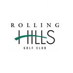 Rolling Hills Golf Club - @rollinghillsgolfclub - Instagram