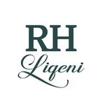 Rolling Hills Liqeni - @rollinghillsliqeni - Instagram