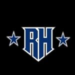 Rolling Hills Little League - @rollinghillsll - Instagram