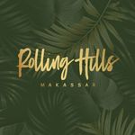 Rolling Hills Makassar - @rollinghills.makassar - Instagram