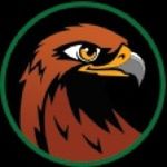 Rolling Hills Middle School - @rolling_hills_eagles - Instagram
