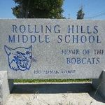 Rolling Hills Middle School - @rhmsbobcats - Instagram