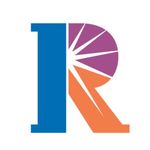 Rolling Hills Preparatory School - @rollinghillsprep - Instagram