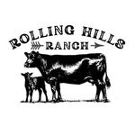 Rolling Hills Ranch - @rollinghillswa - Instagram