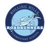 Rolling Hills ships 5-6 grade - @rolling.hills.shi4 - TikTok