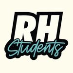 Rolling Hills Students - @rh.students - Instagram