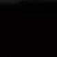 rolling.hills.ships_ - @rolling.hills.ships_ - TikTok