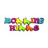 RollingHillsSkate - @rolling_hills_skate - TikTok